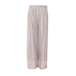 Eleh Women Pants